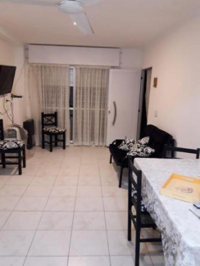 Casa Interna